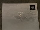 NF - HOPE - White Vinyl - 2LP by Nf (Record, 2023 free shipping factory sealed