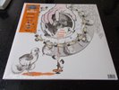 DJ Shadow, Private press (2018) Reissue - 2 x lp  New Sealed