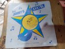 PRINCE JAMMYS 10'' 45 RPM ACETATE-DUBPLATE-mp3