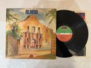 Alamo – Alamo LP- Atlantic – SD 8279