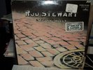 ROD STEWART GASOLINE ALLEY LP SEALED MERCURY LABEL SR61264 NO BAR CODE
