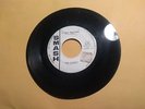 The Counts Stormy Weather / True Love's Gone Smash S-1821 Doo Wop Tommy Burk