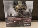 Obituary - World Demise 1st Press LP 1994 Morbid Angel Benediction Death