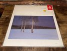 December: Piano Solos GEORGE WINSTON VINYL LP 1982 WINDHAM HILL RECORDS  Wh-1025