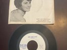 45 KAY TOLLIVER NORTH LAKE one deep love /i dont understand you northern soul 7”
