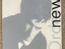 NEW ORDER - LOW-LIFE LP 13 May 1985 UK release