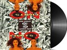 2 Unlimited — 1993«No Limits » (2LP,Limited Edition,2021) NEU