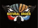 The Four Owls ‎– Natural Order LP
