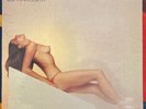 Fausto Papetti 28ª Raccolta/Made in Italy/NM
