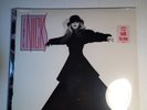 Stevie Nicks, Rock A Little, vinyl LP, SEALED, Modern Records, 1985