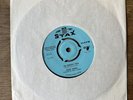 Soul R&B Mod RUFUS THOMAS THE MEMPHIS TRAIN / Boo Boo STAX 601037
