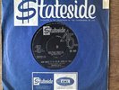 Soul MARVIN GAYE HOW SWEET IT IS TO BE LOVED BY YOU STATESIDE SS 360