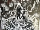 Hellish Crossfire 