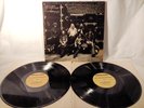 Doppel LP THE ALLMAN BROTHERS BAND AT FILLMORE EAST 1971 # 2476 111 Germany