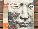 ALPHAVILLE Forever Young; Orig. 1984 Atlantic LP Synth-Pop Promo stamp
