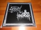 GOATMOON / AZAZEL 