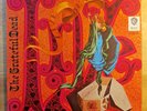 The Grateful Dead – Live/Dead (2xLP, Vinyl, Reissue, Germany)