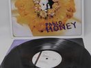 Pablo Honey by Radiohead (Vinyl, Feb-1993, Capitol Records) PCS7360 7814091