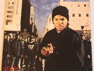 Ice Cube - AmeriKKKa's Most Wanted (Vinyl LP 1990)