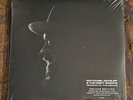 Nathaniel Rateliff & The Night Sweats - Tearing At The Seams Deluxe Vinyl