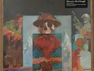 MFSB Love Is the Message LP 180 gram reissue NEW/SEALED