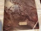 the cocteau twins head over heels heals '83 4ad virgin orig vinyl cad313 NZ LP