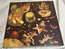 Smashing Pumpkins Mellon Collie and the Infinite Sadness Box Set