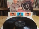 A Date With Elvis Orginal 1959 Mono Vinyl LP RCA  RD - 27128