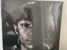 Jme Grime Mc Vinyl