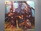The Gun - 'Gunsight' UK 1969 LP CBS 63683 A1/B1 1stPRESS