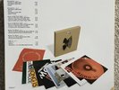 Depeche Mode Music For The Masses 12” Singles Vinyl Box Set