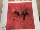 Stan Getz, Charlie Byrd - Jazz Samba