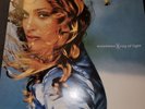 MADONNA RAY OF LIGHT VINYL  NEUAUFLAGE