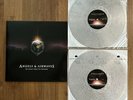 Angels and Airwaves - We Don't Need To Whisper vinyl 2xLP record blink 182 rare