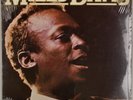 MILES DAVIS: Green Haze US Prestige P-24064 Jazz 2x Vinyl LP SEALED