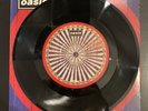 OASIS - CHAMPAGNE SUPERNOVA - VINYL 7