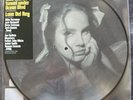 Lana Del Rey - Did you know that there's a tunnel under Ocean Blvd Picture Disc