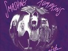 SMASHING PUMPKINS - Gish (remastered) (2011) REISSUE VINYL LP. EXCELLENT CONDITN