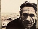 The Cure - Standing On A Beach • The Singles VG+