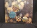 Pink Floyd 'Obscured By Clouds' -VINYL 12