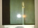 Sonic Youth - 1st Pressing  Daydream Nation LP w/ Poster - NM Vinyl (7 75403-1)