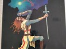 MEGA RAR PROG BAND JERUSALEM 72 D auf Deram