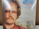 SEALED  Original 1978 Gordon Lightfoot 