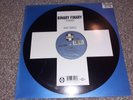 Binary Finary - 1999 - 12