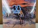 SEALED  Original 1982 38 SPECIAL 