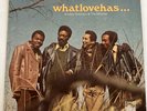 SMOKEY ROBINSON & THE MIRACLES  