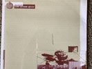 Jim O Rourke I’m happy and I’m singing LP Sealed never opened mint electronic
