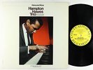 Hampton Hawes Trio - Here And Now LP - Contemporary - M3616 Mono DG VG+