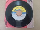 TIDES INC./ CHILDREN OF THE GHETTO - ERROL DUNN (83 REGGAE ROOTS 7