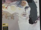 The Doors Weird Scenes Inside the Goldmine LP (2014) NEW Shrink Wrap Tear